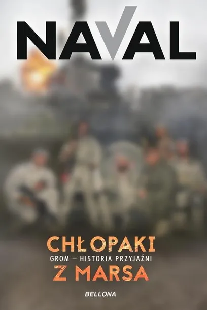 chlopaki-z-marsa