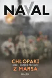 chlopaki-z-marsa