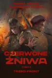 czerwone-zniwa-tom-2