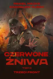 czerwone-zniwa-tom-2