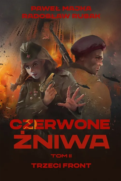 czerwone-zniwa-tom-2