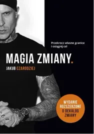 magia-zmiany