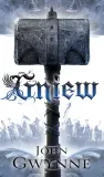 gniew-tom-4