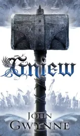 gniew-tom-4