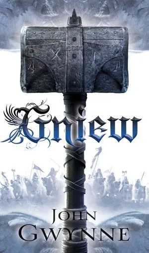 gniew-tom-4