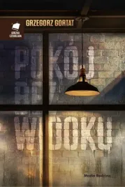 pokoj-bez-widoku