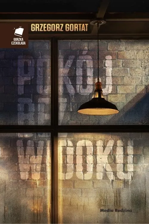 pokoj-bez-widoku