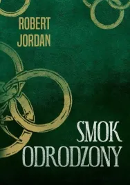 smok-odrodzony