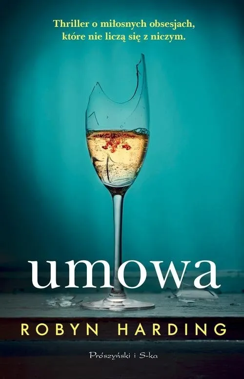 umowa