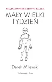 maly-wielki-tydzien