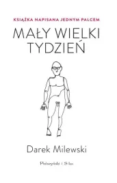 maly-wielki-tydzien