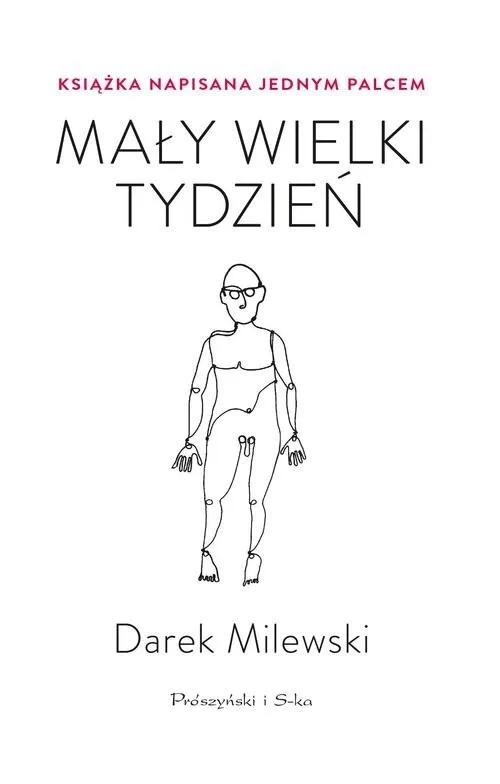 maly-wielki-tydzien