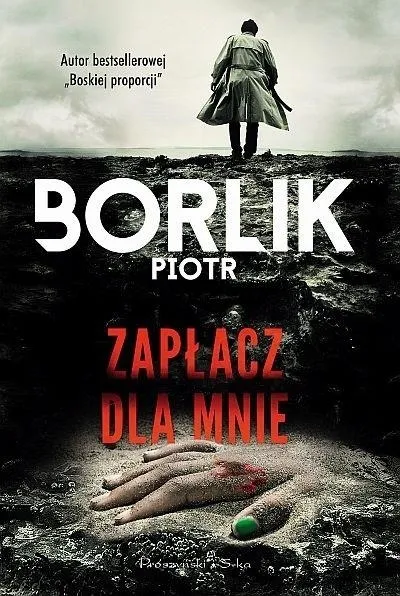 zaplacz-dla-mnie