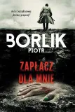 zaplacz-dla-mnie