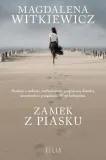 zamek-z-piasku