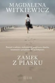zamek-z-piasku