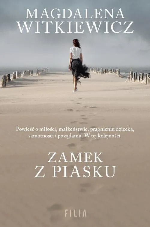 zamek-z-piasku