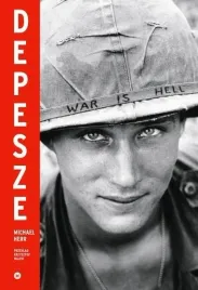 depesze