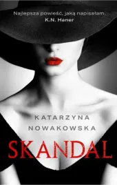 skandal