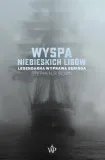 wyspa-niebieskich-lisow