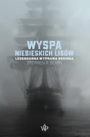 wyspa-niebieskich-lisow