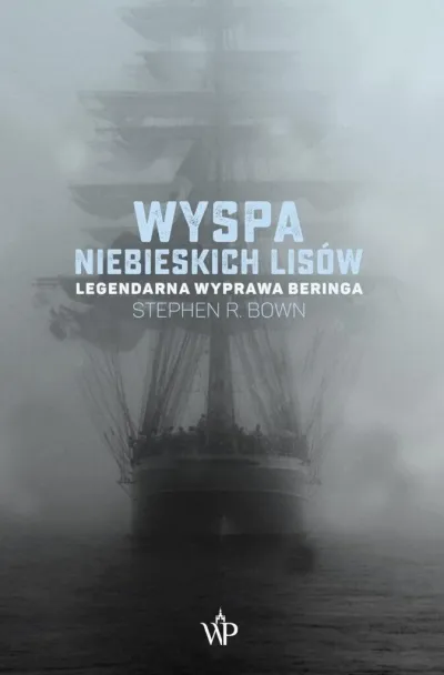 wyspa-niebieskich-lisow