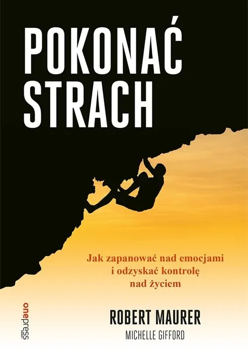 pokonac-strach