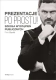 prezentacje-po-prostu