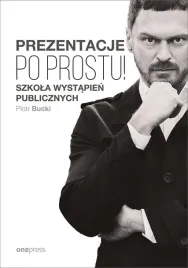 prezentacje-po-prostu