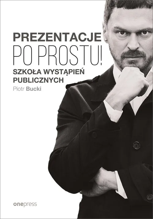 prezentacje-po-prostu