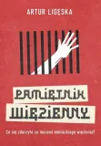 pamietnik-wiezienny