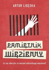 pamietnik-wiezienny