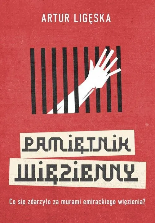 pamietnik-wiezienny