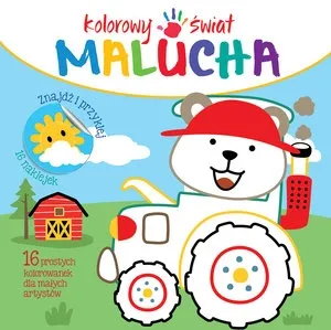 kolorowy-swiat-malucha-1