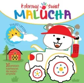 kolorowy-swiat-malucha-1
