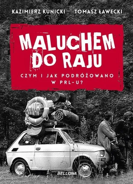 maluchem-do-raju