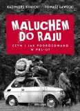 maluchem-do-raju