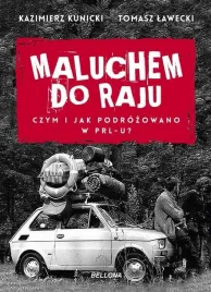 maluchem-do-raju