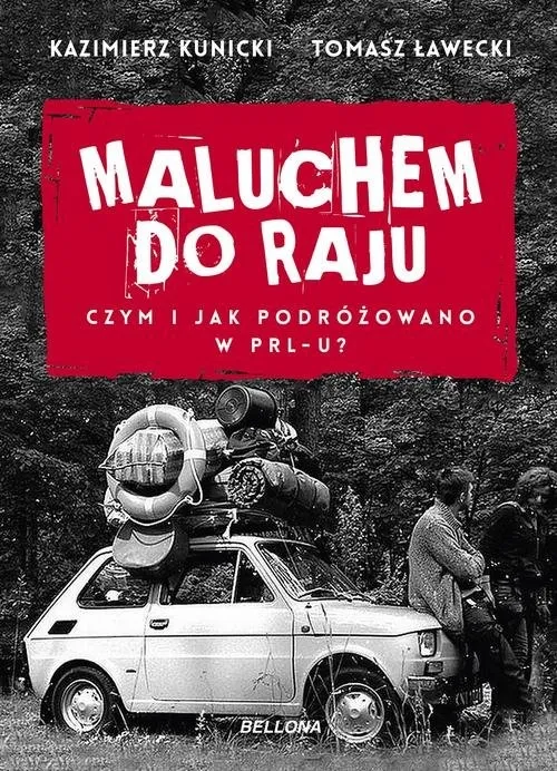 maluchem-do-raju