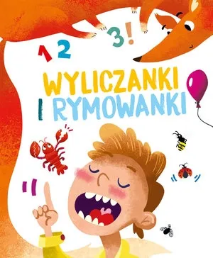 wyliczanki-rymowanki