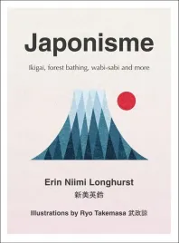japonisme