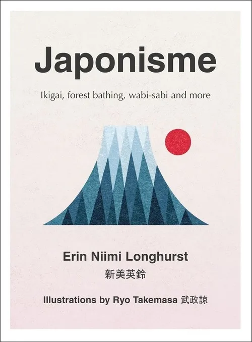 japonisme