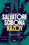 kazdy
