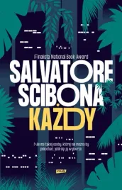 kazdy