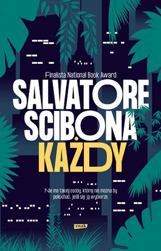 kazdy