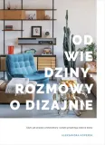 odwiedziny