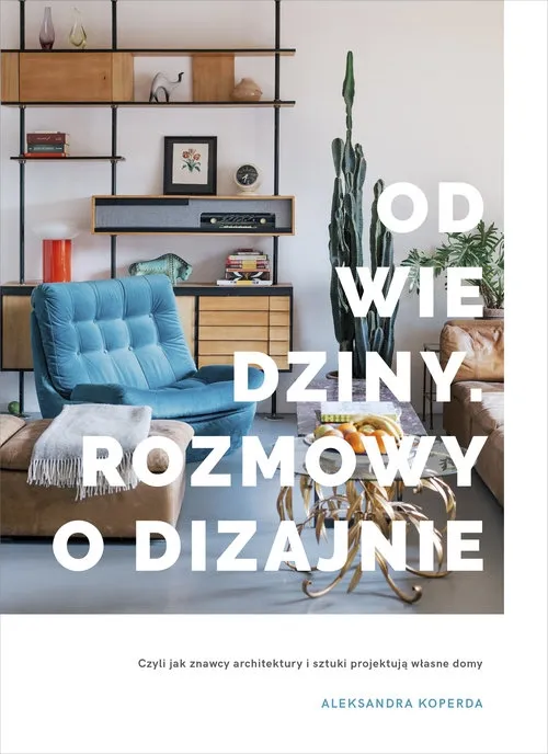 odwiedziny