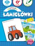 zajmujace-lamiglowki