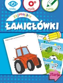 zajmujace-lamiglowki