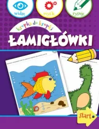 kropka-do-kropki-lamiglowki